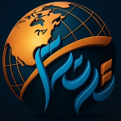 trandat100's profile picture