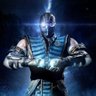 azul's profile picture