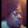 Balogun Star Boy profil fotoğrafı
