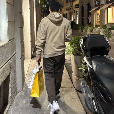 بدري .'s profile picture