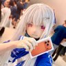 i0nTempest 的头像