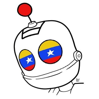 Cultura POP!'s profile picture