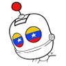 Cultura POP! 的头像
