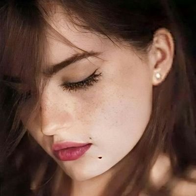AlmastBdalqadr's profile picture