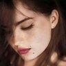 Kanz 🦋 profil fotoğrafı