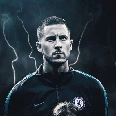 Dajamal_23's profile picture