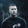 Da’ Jamal.23⚽️🏀's profile picture