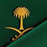Khalid🇸🇦🇸🇦 profil fotoğrafı
