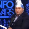 Alecks Joans (Parodies are for GLOBALISTS!)'s profile picture