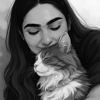 margotlabricot's profile picture