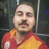 Фото профиля Murat Can BAŞARAN ¹⁹⁰⁵