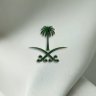 Profilbild von سُلطَانه