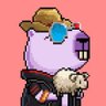 Capy Research's profile picture