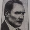 1881MKemal profil fotoğrafı