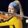 Фото профиля Beatrix Kiddo