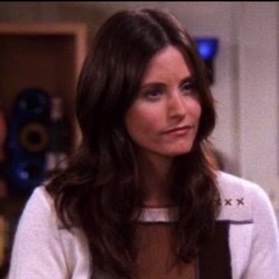 attheseaa's profile picture