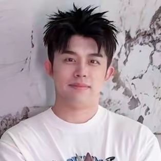 riyouguaiwu's profile picture