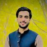 Mustafa's profile picture