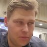 George Roush profil fotoğrafı