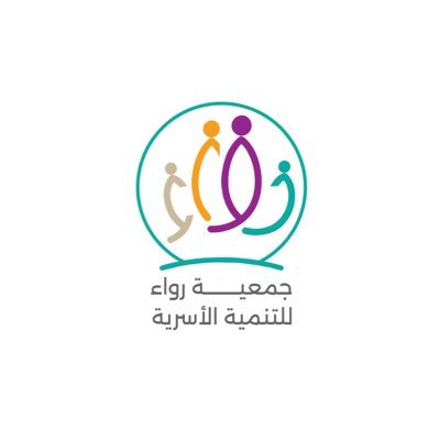 rwaa2023's profile picture