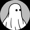 Profilbild von ghost