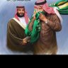 محمد العنزي's profile picture