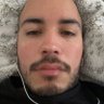 kuma profil fotoğrafı