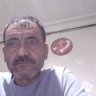 Profilbild von Ramazan cihan