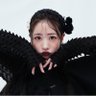 Фото профиля セイワレ