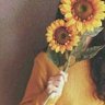 Zainab🌸's profile picture