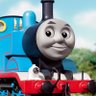 Thomasthetank2004 profil fotoğrafı