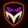 The Clutch Foundation's profile picture