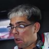 Profilbild von glitchxn3on