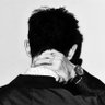 TH's profile picture