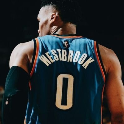russmentheus's profile picture