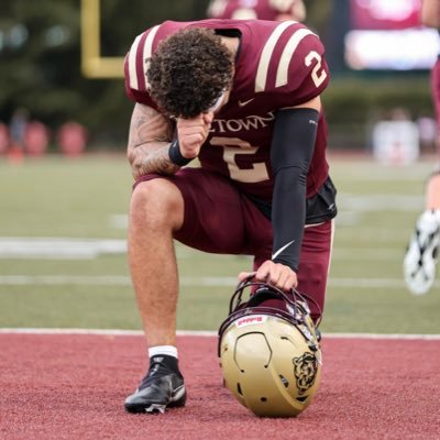 JacobZamot's profile picture