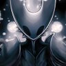 Ocean's profile picture