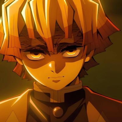 Benj ⭐⭐⭐💎💎's profile picture