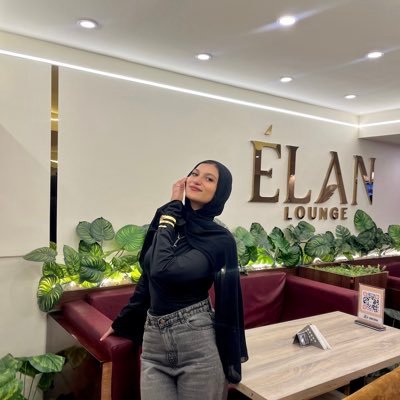Bella🧚🏼‍♀️'s profile picture