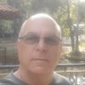 Murillo Vieira Filho 的头像