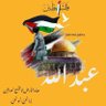 Фото профиля Abdallah Salem