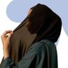 Raboosha's profile picture