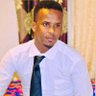 Mohamad Hussein 的头像