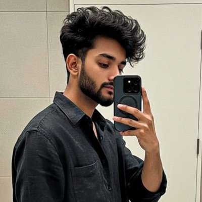 Rishh's profile picture