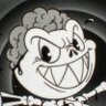 UBUR's profile picture