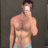 ApolloJames profil fotoğrafı