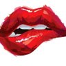 Фото профиля Red Lips 💄💋