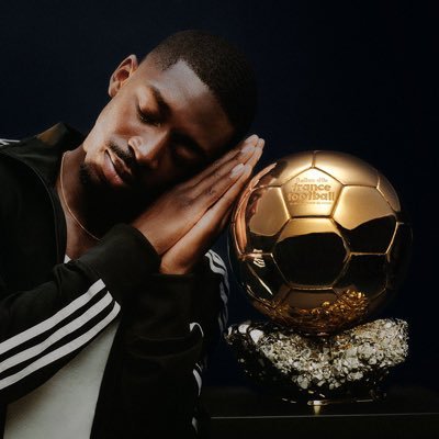 ZakyNQNT's profile picture