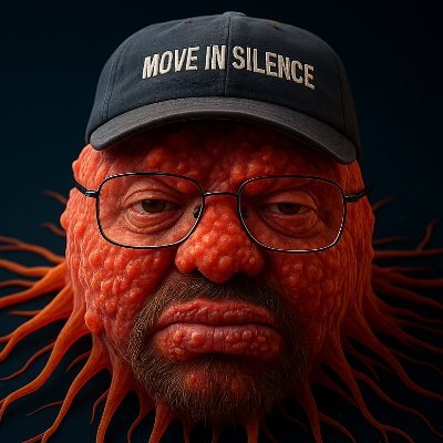 LolCowBasement's profile picture