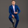 Snayder Santana's profile picture